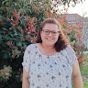 Meet your Posher, Hiedi